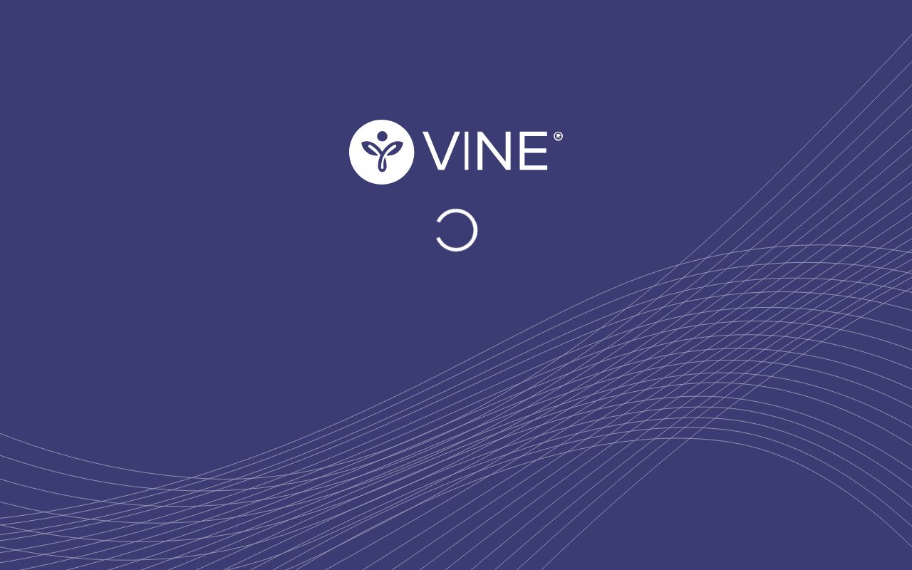 McIntosh County arrest records and Oklahoma VINE custody notification